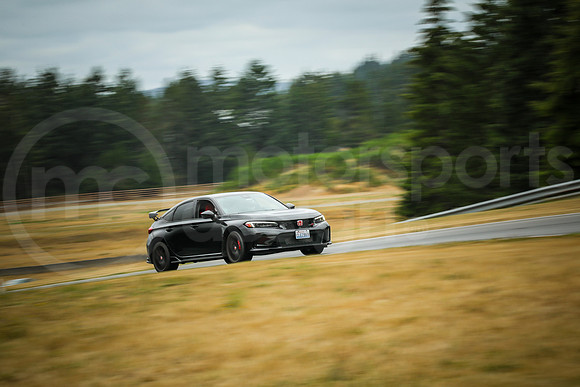 BHTR_Turn2_MCMD_2024_0816-5