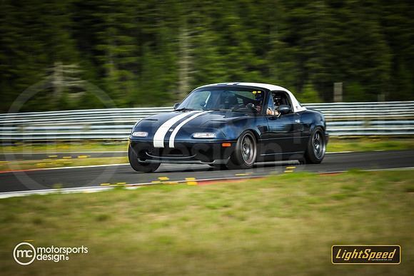 BNAM_Lightspeed_MCMD_2024_1005-12