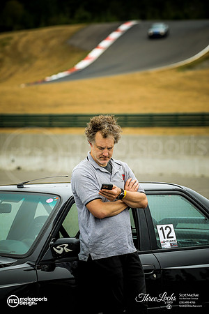Paddock_ACNW_MCMD_2024_0810_w-102