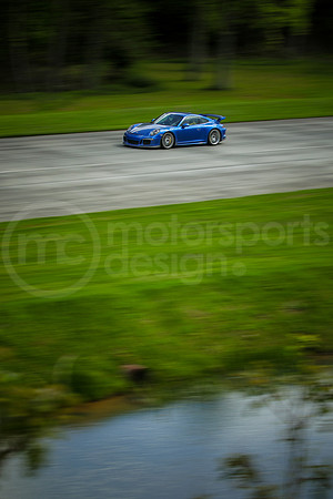 DM_SmokiesGT_MCMD_2024-169