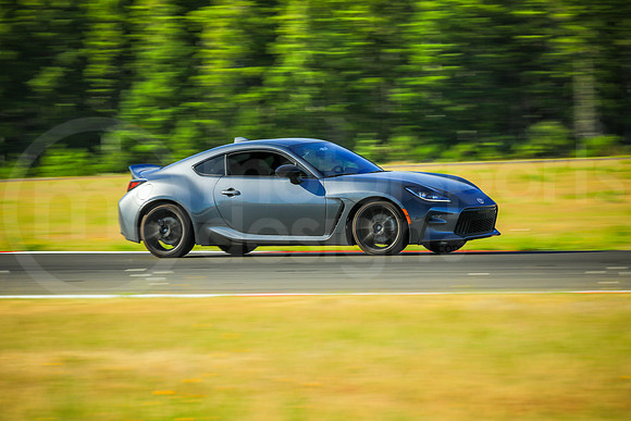 GBRZ_SCCA_MCMD_2022_0712-1