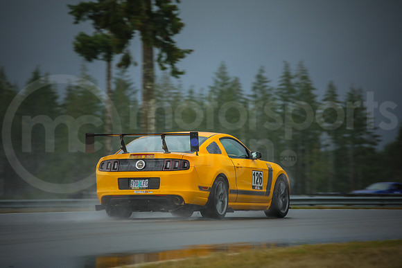 126B_HOD_MCMD_2024_1019-5