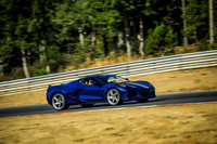 6BCC_ACNW_MCMD_2025_0810-3