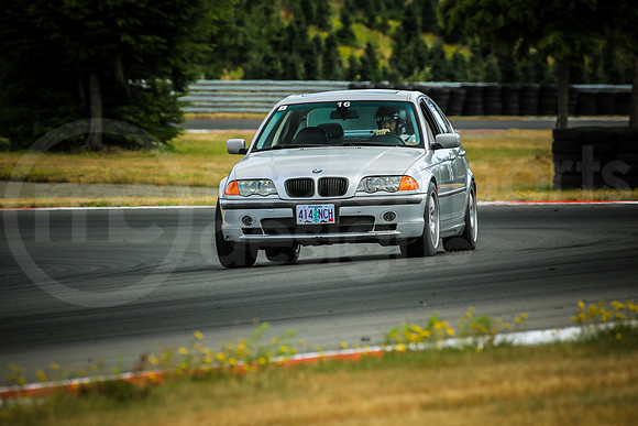 16SB_HOD_MCMD_2024_0725-7