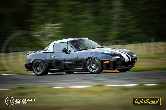BNAM_Lightspeed_MCMD_2024_1005-8