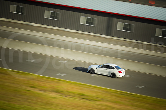 WBM2_SCCA_MCMD_2024_0612-7