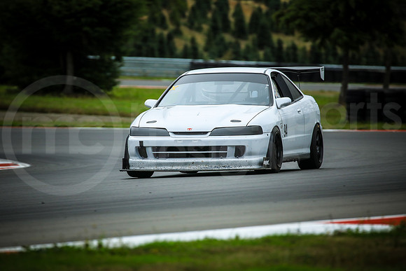 94WA_HOD_MCMD_2024_0920-1