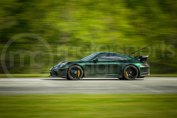 DM_SmokiesGT_MCMD_2024-197