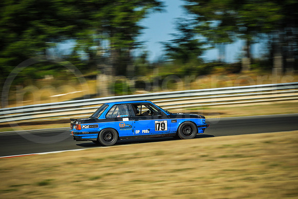 IRDC_Ridge_MCMD_2025_0824-37