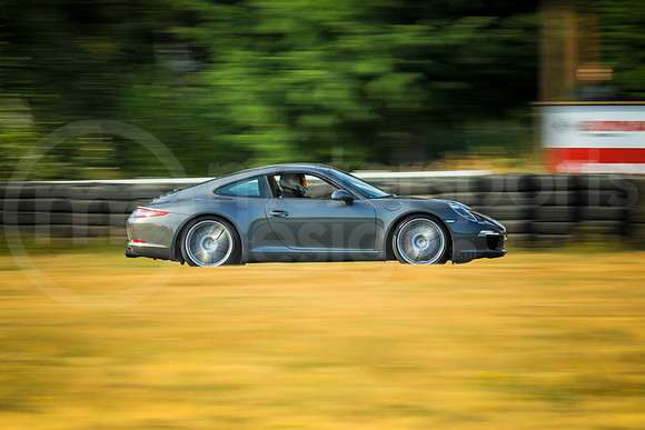 G9SW_Turn2_MCMD_2022_0831-4