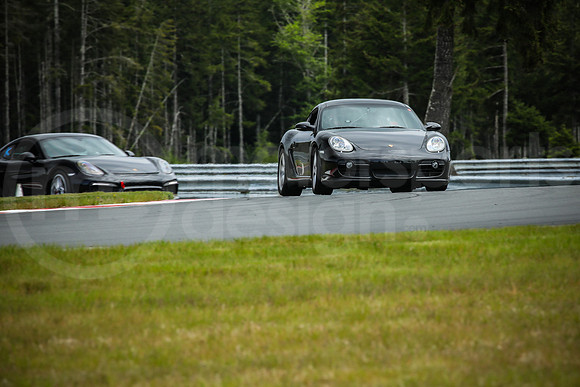 773C_Turn2_MCMD_2025_0510-5