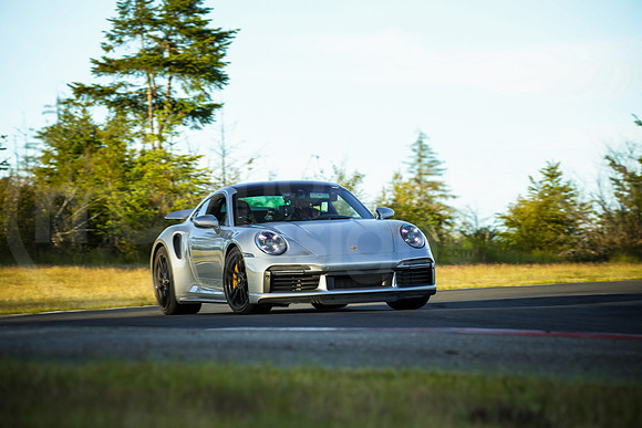 SPTS_SCCA_MCMD_2024_0612-9