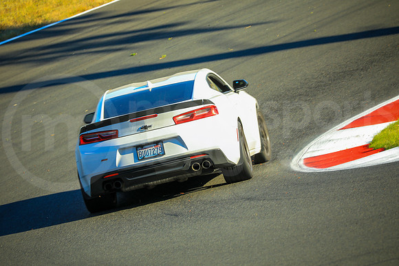 WCFL_SCCA_MCMD_2022_0712-1