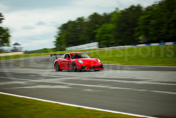 DM_SmokiesGT_MCMD_2024-405