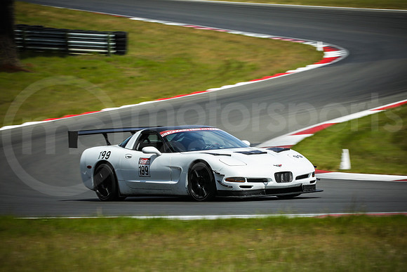 199C_Turn2_MCMD_2025_0510-9