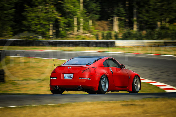 R35Z_Turn2_MCMD_2024_0906-5