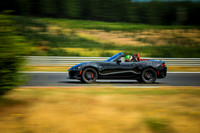 7BND_Turn2_MCMD_2022_0805-8