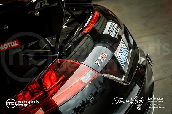 Paddock_ACNW_MCMD_2024_0811_w-46