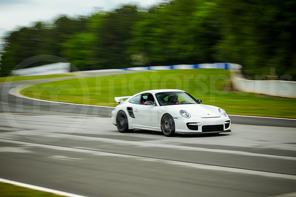 DM_SmokiesGT_MCMD_2024-406