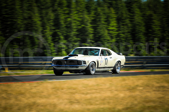 17WB_Turn2_MCMD_2024_0707-5