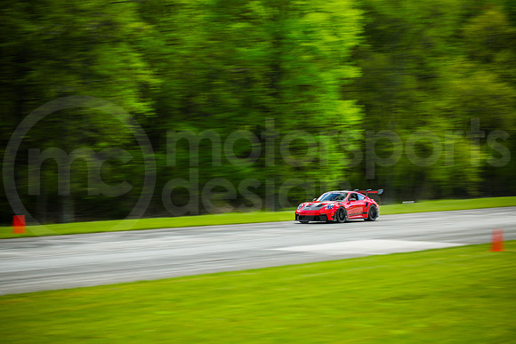 DM_SmokiesGT_MCMD_2024-126
