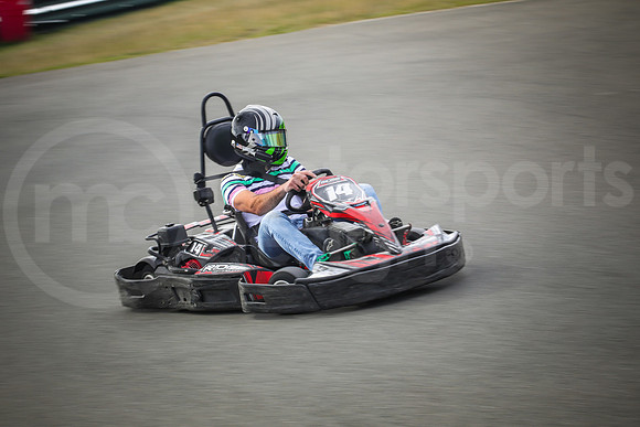 ZLSK_Lightspeed_MCMD_2024_1005-25