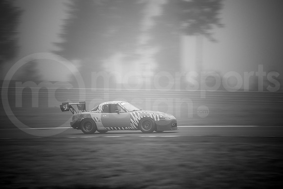 71MM_Lightspeed_MCMD_2024_1005-4