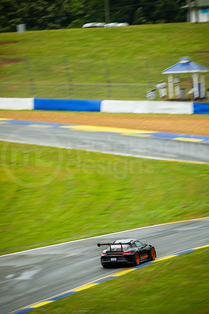 DM_SmokiesGT_MCMD_2024-391