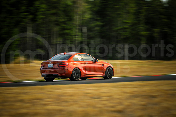 10OB_HODAVANTS_MCMD_2024_0809-3