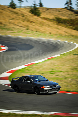 GNSC_Turn2_MCMD_2024_1012-6
