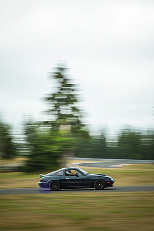 GNBF_TurnAPlus_MCMD_2024_0807-3
