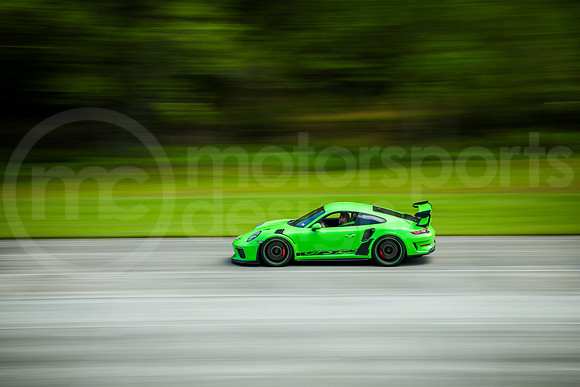 DM_SmokiesGT_MCMD_2024-134
