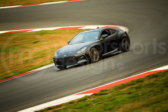 BGRS_Turn2_MCMD_2024_0907-4