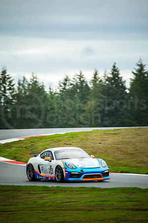64MP_HOD_MCMD_2024_1020-2