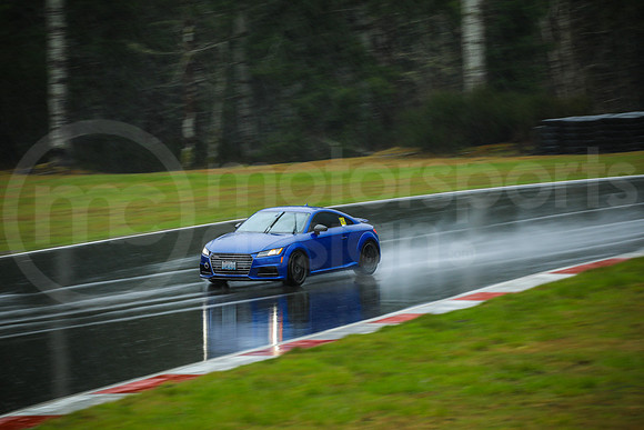 60TT_ACNW_SOQ_MCMD_2025_0323-5