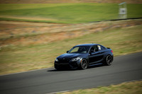 01BB_HOD_MCMD_2025_0614-3