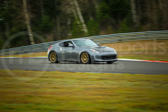 SD37_Turn2_MCMD_2022_0122-2