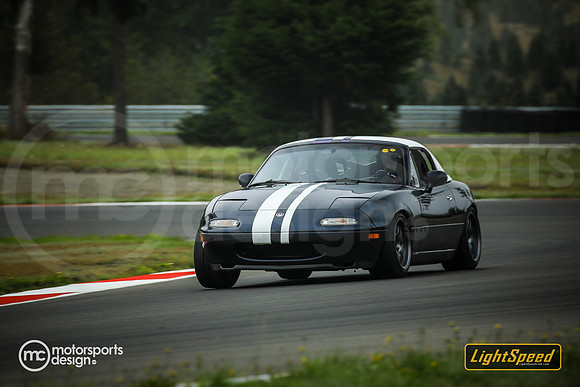 BNAM_Lightspeed_MCMD_2024_1005-5