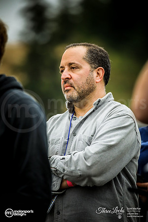 Paddock_ACNW_MCMD_2024_0810_w-17