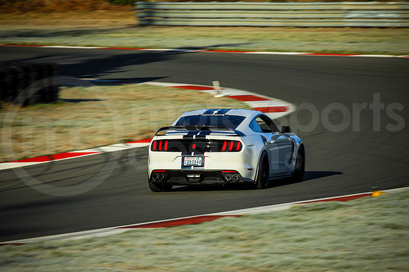 WS35_Turn2_MCMD_2025_0125-6