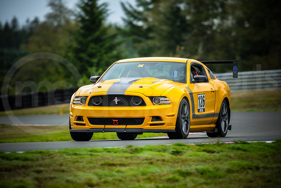 126B_HOD_MCMD_2024_1020-5
