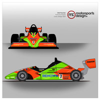 CPascher_FM_Liveries_2024_01