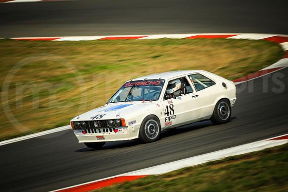 48VS_Turn2_MCMD_2024_0906-8