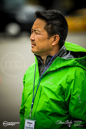 Paddock_ACNW_MCMD_2024_0810_w-19