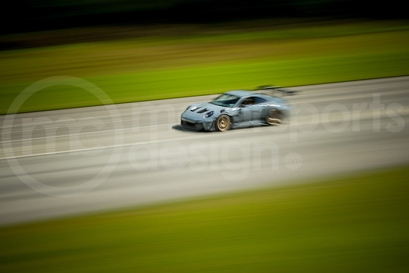 DM_SmokiesGT_MCMD_2024-155