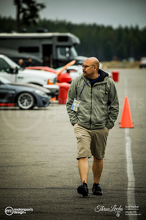 Paddock_ACNW_MCMD_2024_0810_w-106