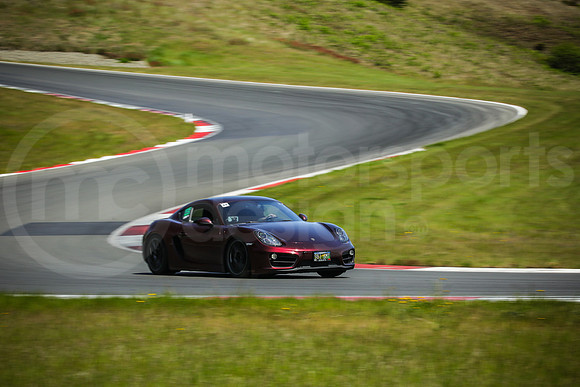 46MP_ACNW_MCMD_2025_0518-15