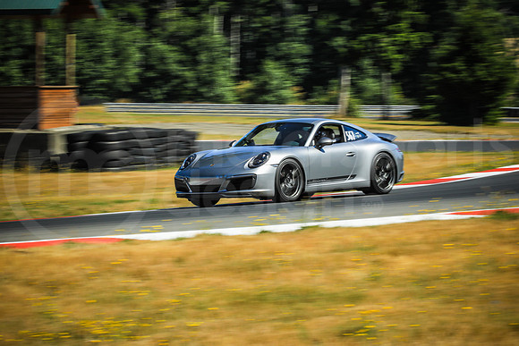 567S_Turn2_MCMD_2025_0713-6