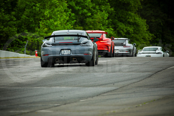 DM_SmokiesGT_MCMD_2024-351