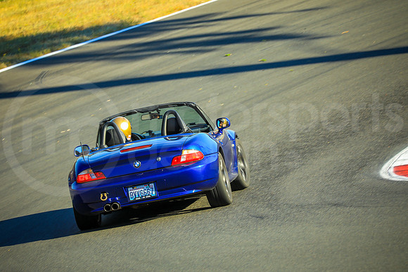 BBZ3_SCCA_MCMD_2022_0712-1